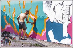 chambery - street art -30